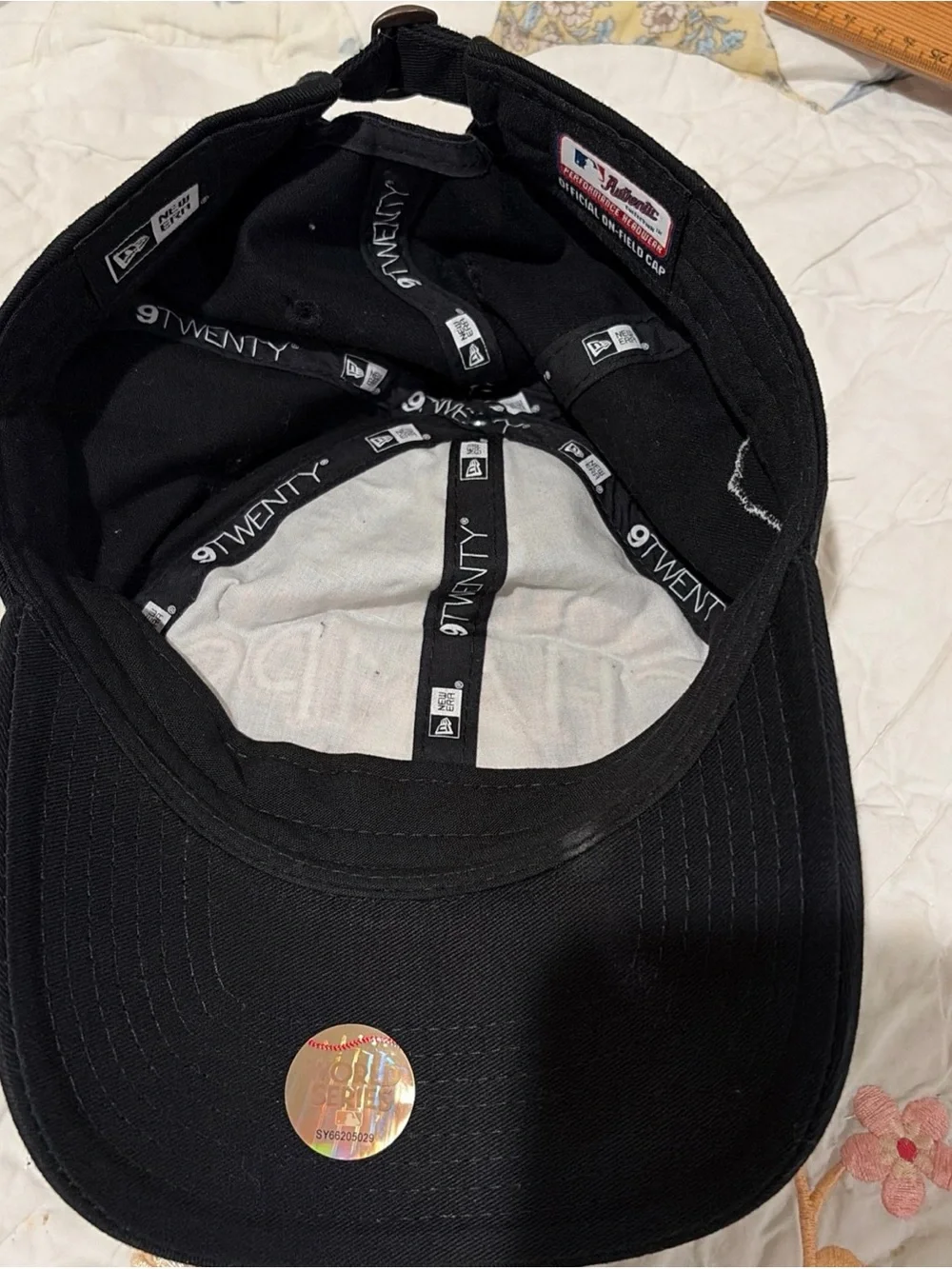 New Era new era
